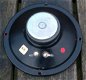 Speaker midrange 5,25 inch (135 mm) - 4 - Thumbnail