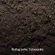 Biologische tuinaarde, zwarte aarde - 1 - Thumbnail