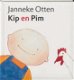 Janneke otten - Kip en Pim - 0 - Thumbnail
