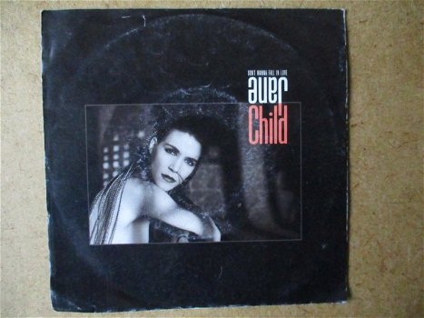 a5916 jane child - dont wanna fall in love - 0