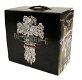 Death Note - The complete boxset Vol. 1-13 - 0 - Thumbnail