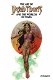 The Art of Dejah Thoris and The Worlds of Mars - 0 - Thumbnail