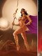 The Art of Dejah Thoris and The Worlds of Mars - 1 - Thumbnail