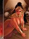 The Art of Dejah Thoris and The Worlds of Mars - 2 - Thumbnail