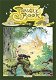 P. Craig Russel's JUNGLE BOOK and other stories - 0 - Thumbnail