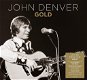 John Denver – Gold (3 CD) Nieuw/Gesealed - 0 - Thumbnail