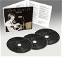 John Denver – Gold (3 CD) Nieuw/Gesealed - 1 - Thumbnail