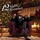 R. Kelly – 12 Nights Of Christmas (CD) Nieuw/Gesealed - 0 - Thumbnail