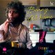 Benny Sings – Benny… At Home (CD) Nieuw/Gesealed - 0 - Thumbnail