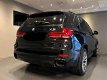 BMW X5 x Drive 40 E M-Sport - 0 - Thumbnail