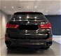 BMW X5 x Drive 40 E M-Sport - 2 - Thumbnail