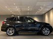 BMW X5 x Drive 40 E M-Sport - 3 - Thumbnail