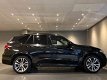 BMW X5 x Drive 40 E M-Sport - 4 - Thumbnail