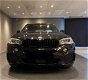 BMW X5 x Drive 40 E M-Sport - 0 - Thumbnail