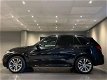 BMW X5 x Drive 40 E M-Sport - 2 - Thumbnail