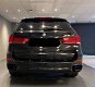 BMW X5 x Drive 40 E M-Sport - 3 - Thumbnail