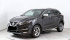 Nissan Qashqai 158 Ch Tekna Hybrid / automaat - 3 - Thumbnail