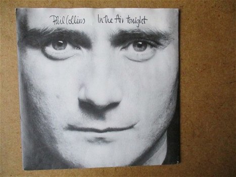 a5924 phil collins - in the air tonight - 0