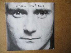 a5924 phil collins - in the air tonight