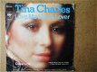 a5928 tina charles - love me like a lover - 0 - Thumbnail