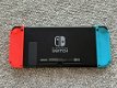 Nintendo Switch 32Gb + KIngston MicroSD 512Gb - 4 - Thumbnail