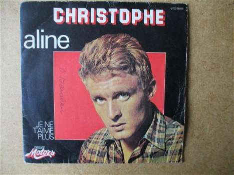 a5933 christophe - aline - 0