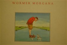 Wormer Morgana en andere verhalen