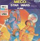 Meco – Star Wars Title Theme (1977) - 0 - Thumbnail