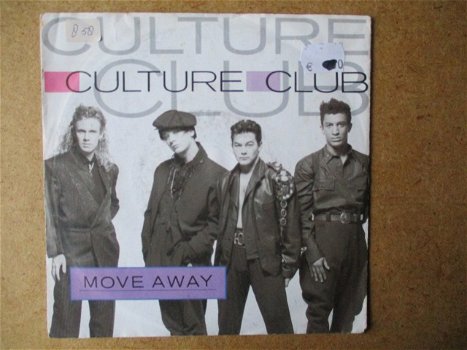a5949 culture club - move away - 0
