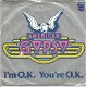 American Gypsy – I'm O.K. You're O.K. (1979) - 0 - Thumbnail