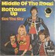 Middle Of The Road – Bottoms Up (1972) DU - 0 - Thumbnail