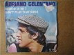 a5958 adriano celentano - dont play that song - 0 - Thumbnail
