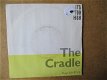 a5961 the cradle - its too high - 0 - Thumbnail