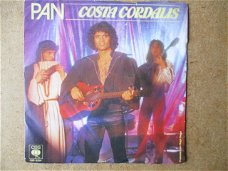 a5966 costa cordalis - pan