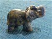 Olifant van Sodaliet - 0 - Thumbnail