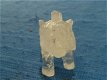 Olifant van Bergkristal - 2 - Thumbnail
