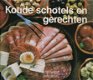M. Gutta ~ Koude schotels en gerechten - 0 - Thumbnail