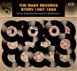 The Swan Records Story 1957-1962 (4 CD) Nieuw/Gesealed - 0 - Thumbnail