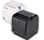 SeWoo LK-TS400-E Desktop Thermische bon printer POS - 1 - Thumbnail