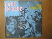 a5971 joe dolan - lady in blue - 0 - Thumbnail