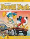 Vrolijke stripverhalen Donald Duck 3 t/m 5 - 1 - Thumbnail