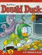 Vrolijke stripverhalen Donald Duck 3 t/m 5 - 2 - Thumbnail