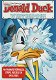 Donald Duck 12 stuks Winter / Vakantie boek - 0 - Thumbnail