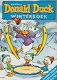 Donald Duck 12 stuks Winter / Vakantie boek - 2 - Thumbnail