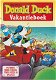 Donald Duck 12 stuks Winter / Vakantie boek - 3 - Thumbnail