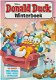 Donald Duck 12 stuks Winter / Vakantie boek - 4 - Thumbnail