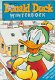 Donald Duck 12 stuks Winter / Vakantie boek - 5 - Thumbnail