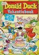 Donald Duck 12 stuks Winter / Vakantie boek - 6 - Thumbnail