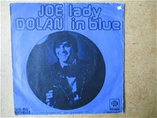 a5972 joe dolan - lady in blue 2