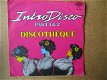 a5973 discotheque - intro disco - 0 - Thumbnail
